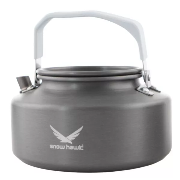 کتری سفری اسنو هاوک مدل SN-CB