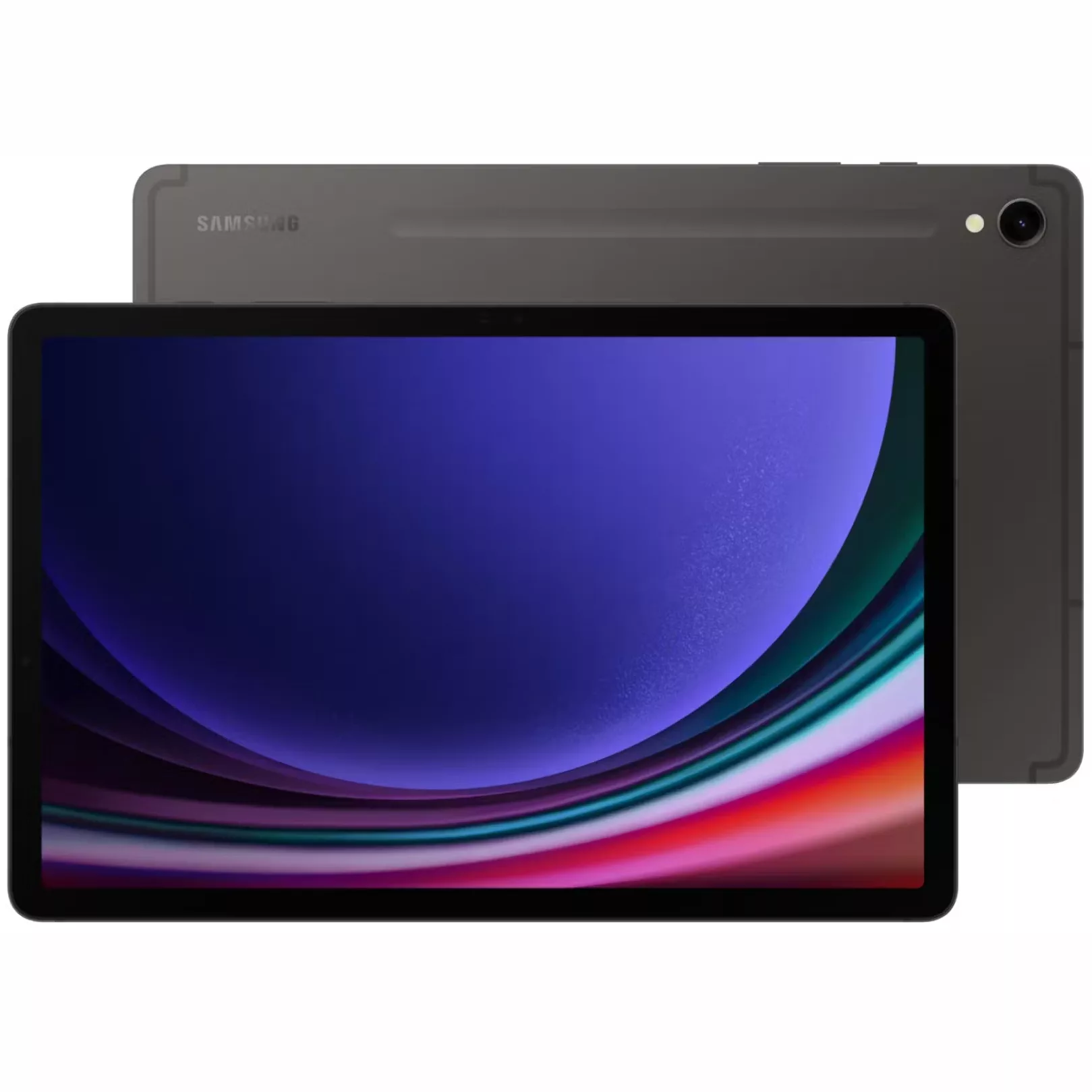 تبلت ۱۱ اینچ سامسونگ مدل Galaxy Tab S9 ظرفیت 128 گیگابایت و رم 8 گیگابایت