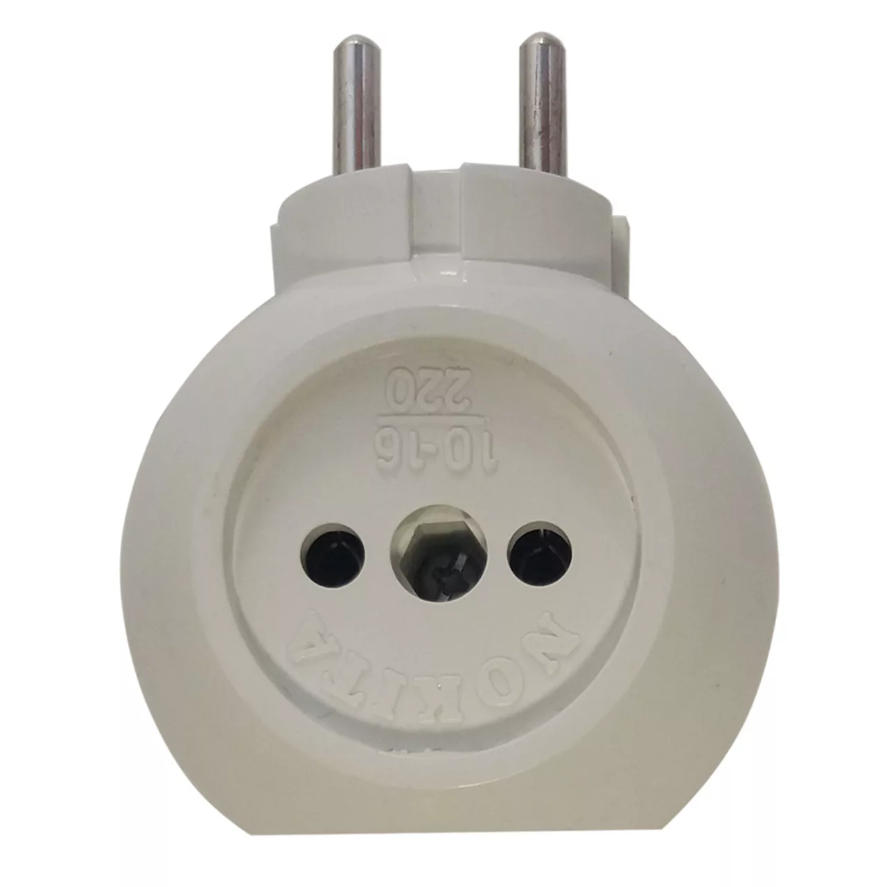 سه راهی برق نوکیتا کد NKA