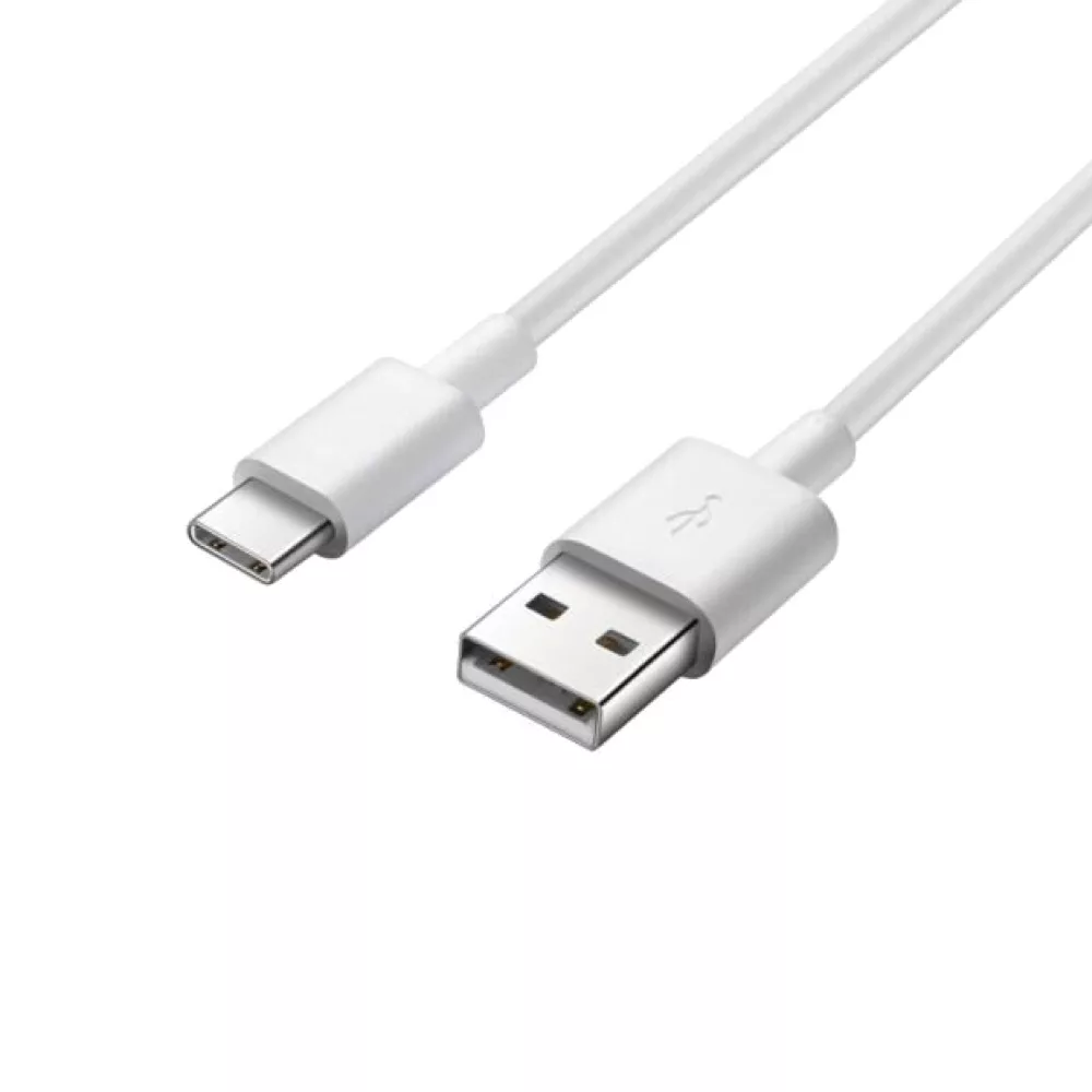 کابل تبدیل USB به USB-C مدل HP22330A طول 1 متر