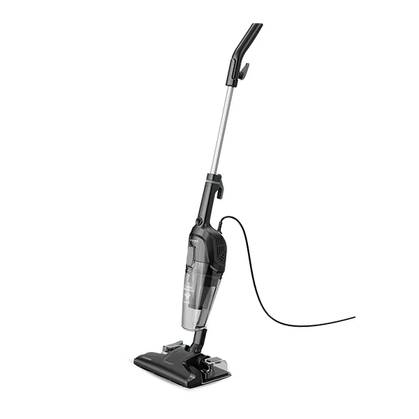 جاروبرقی 600 وات کورس مدل CSV1803