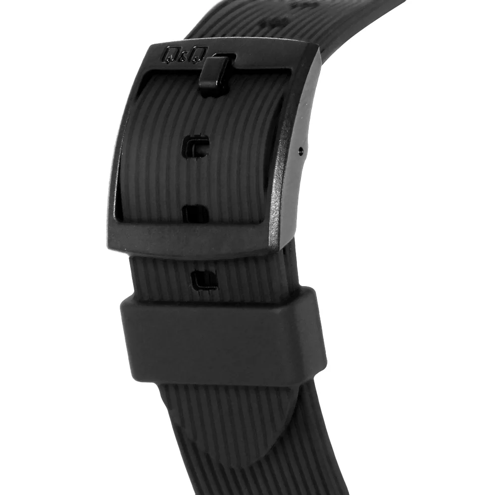 ساعت مچی عقربه ای زنانه کیو اند کیو مدل VS13J003Y