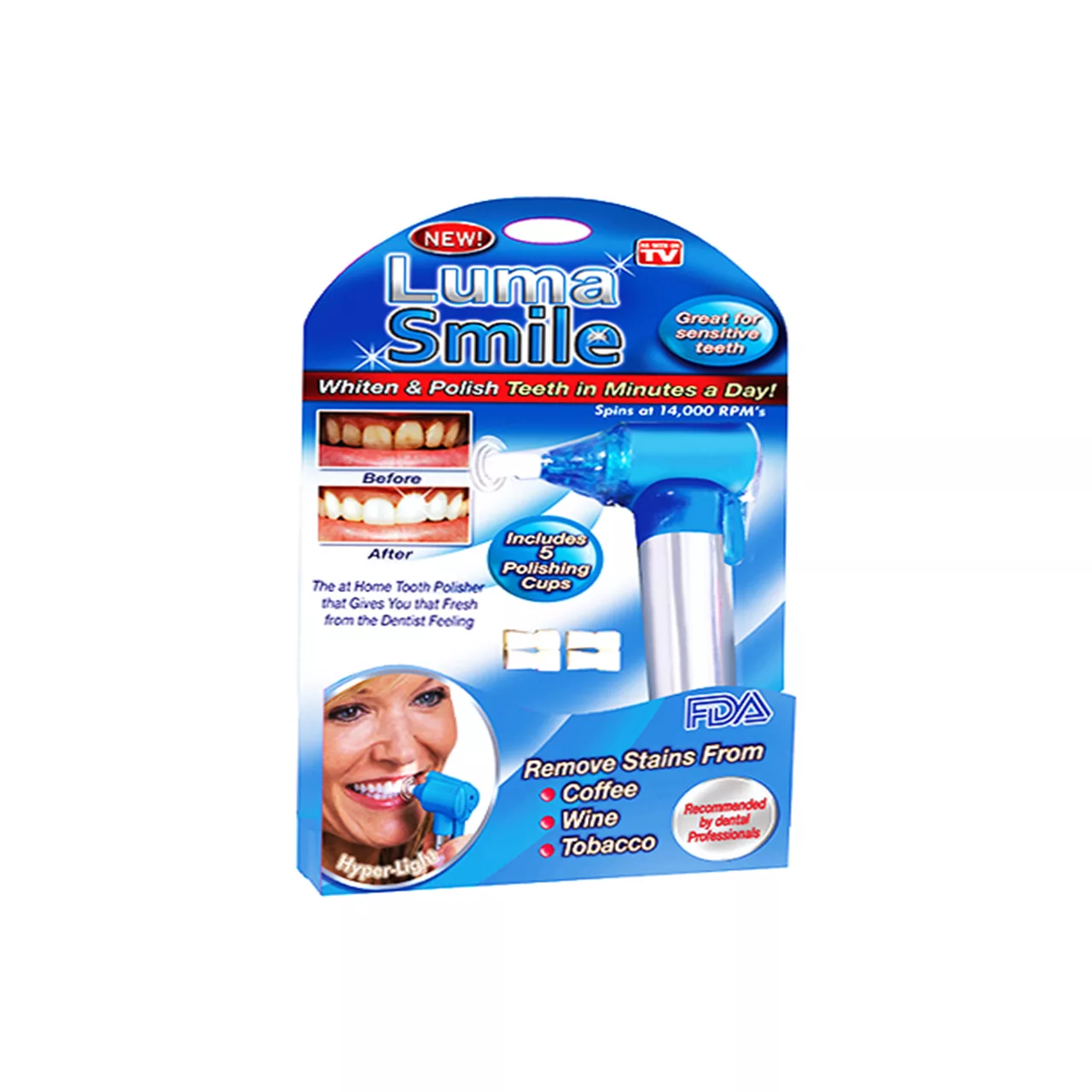 جرم گیر ، لمینت و بلیچینگ دندان لوما اسمایل مدل original2018 جرم گیر ، لمینت و بلیچینگ دندان لوما اسمایل مدل original2018