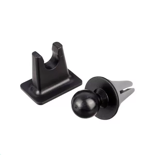 پایه نگهدارنده گوشی موبایل ارلدام مدل EH-190