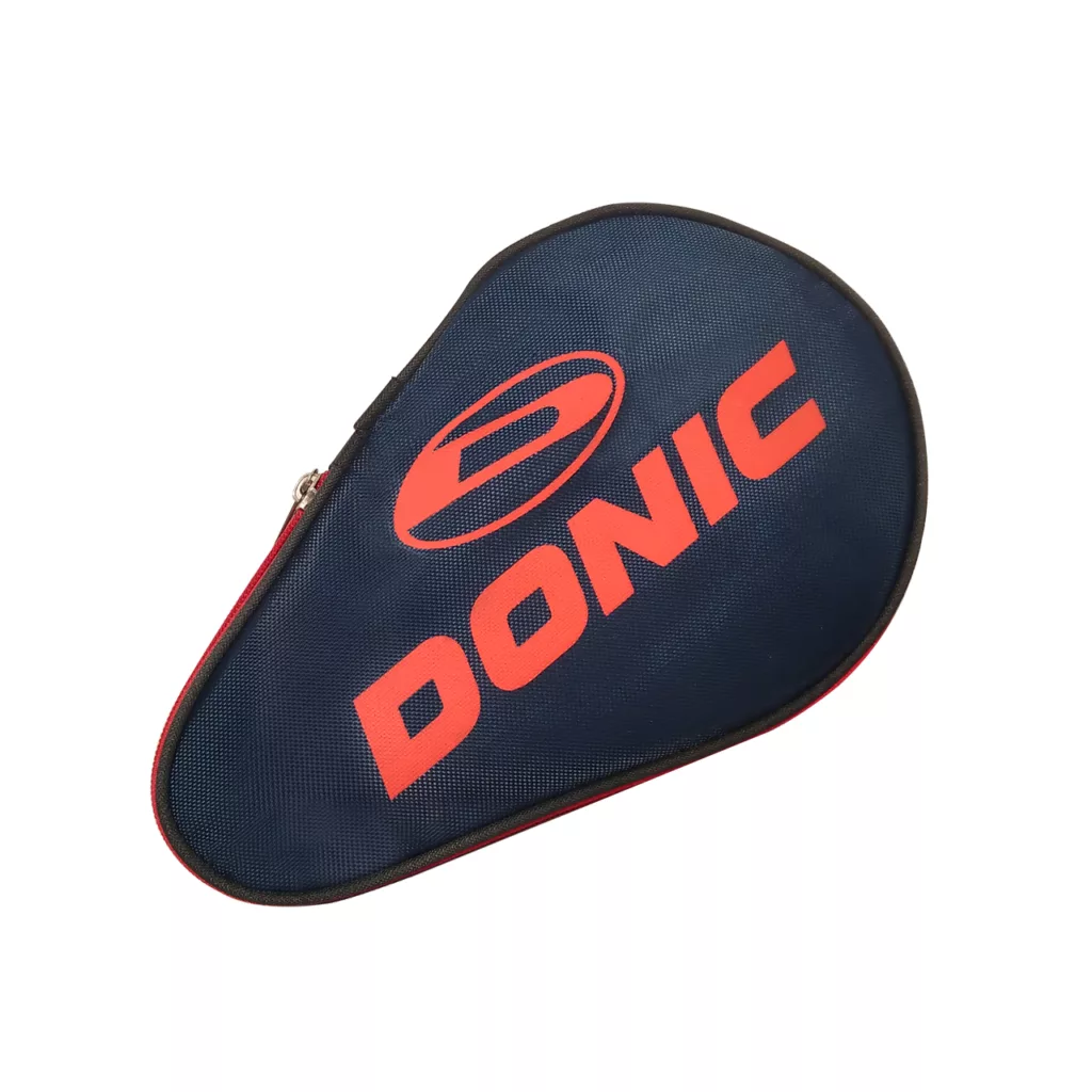 کیف راکت پینگ پنگ دونیک کد V.M 19