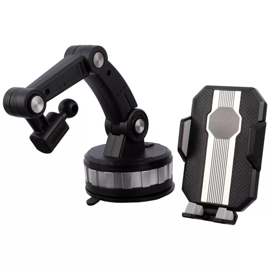 نگهدارنده گوشی موبایل مدل  CZ-64339