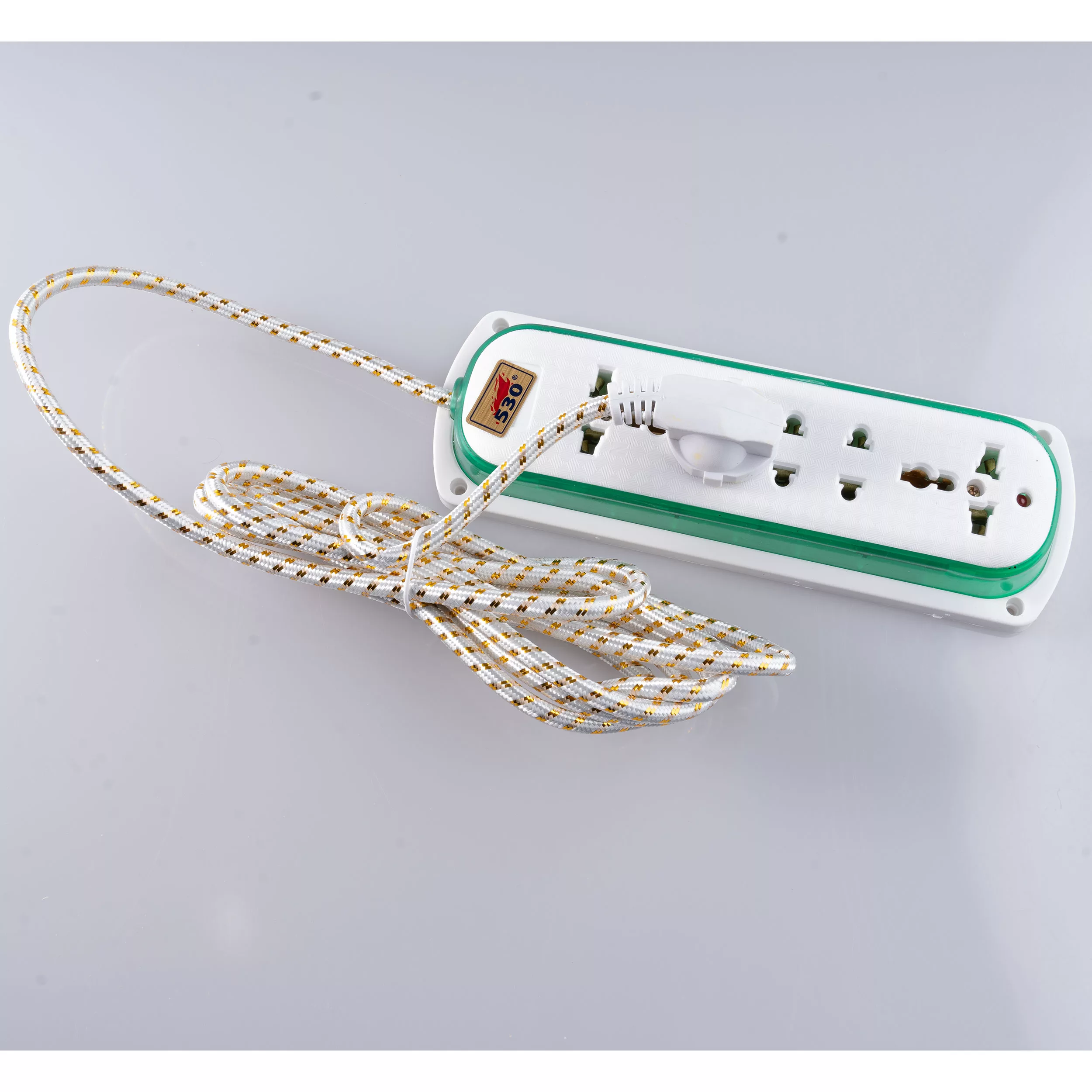 چندراهی برق مدل A22