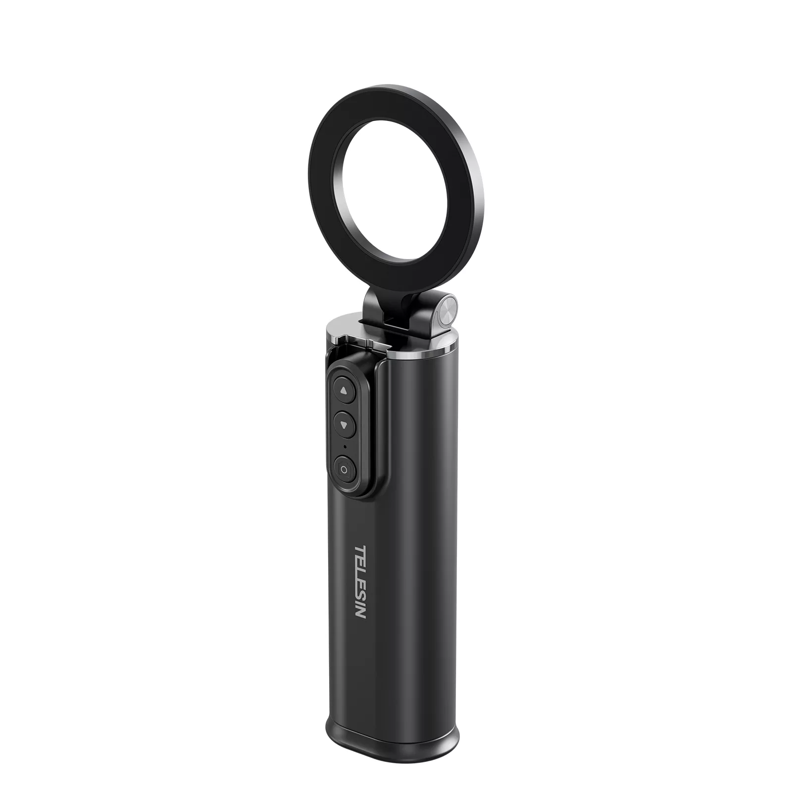 پایه نگهدارنده گوشی موبایل تلسین مدل P1-HSS-02