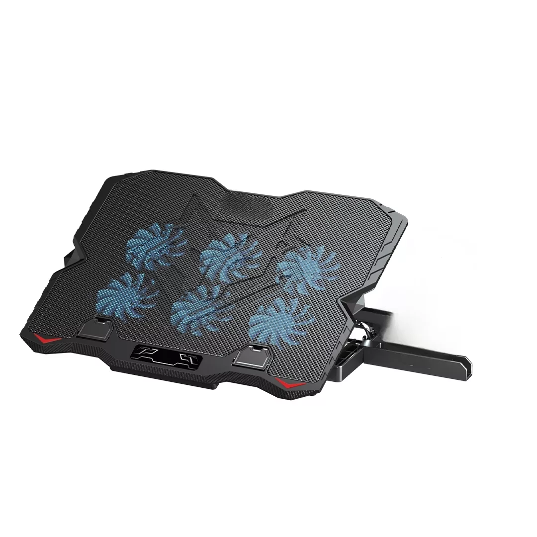 پایه خنک کننده  لپ تاپ مدل TCLP 3111