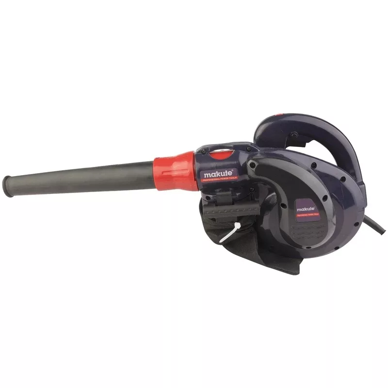 دستگاه دمنده و مکنده 800 وات ماکوته مدل AJ-PB001