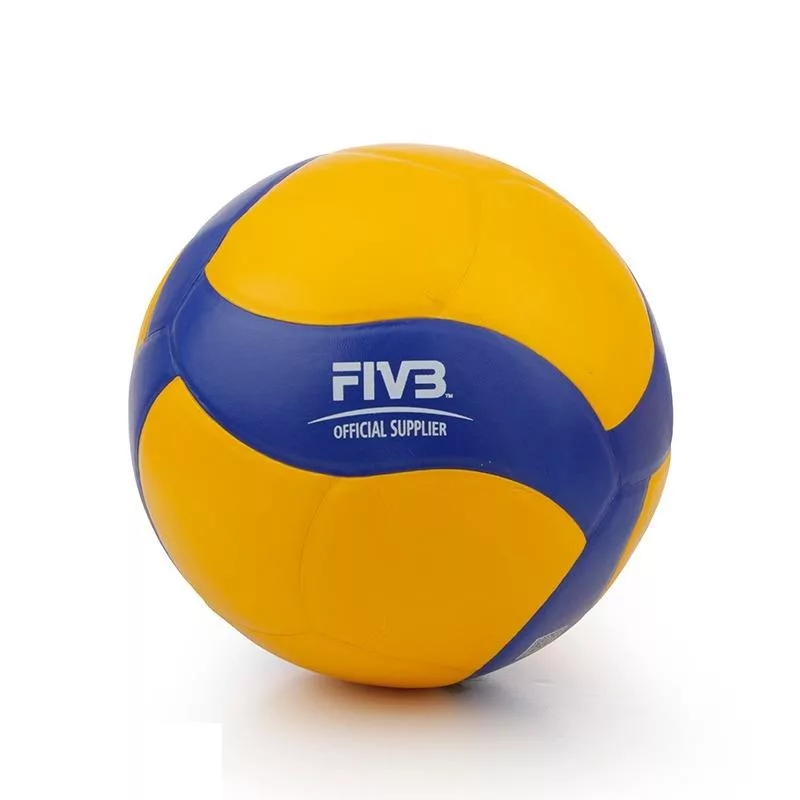 توپ والیبال مدل ISPS V390W S