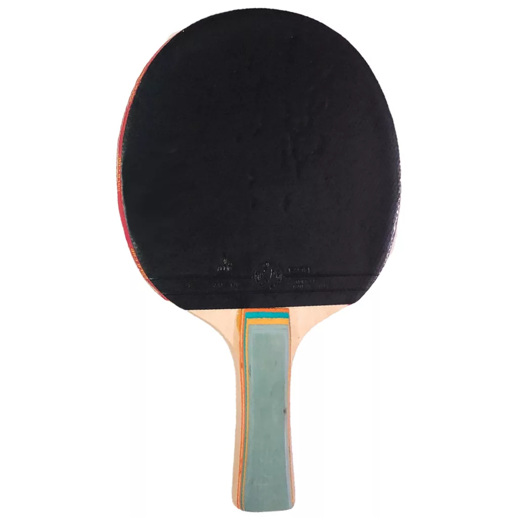 راکت پینگ پنگ گلد کاپ کد GO-10