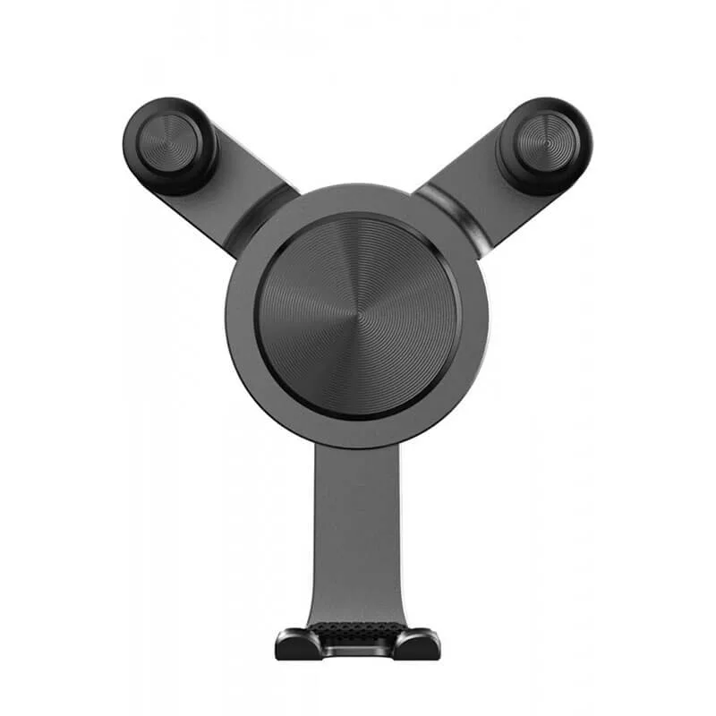 پایه نگهدارنده گوشی موبایل کانفلون مدل CM14