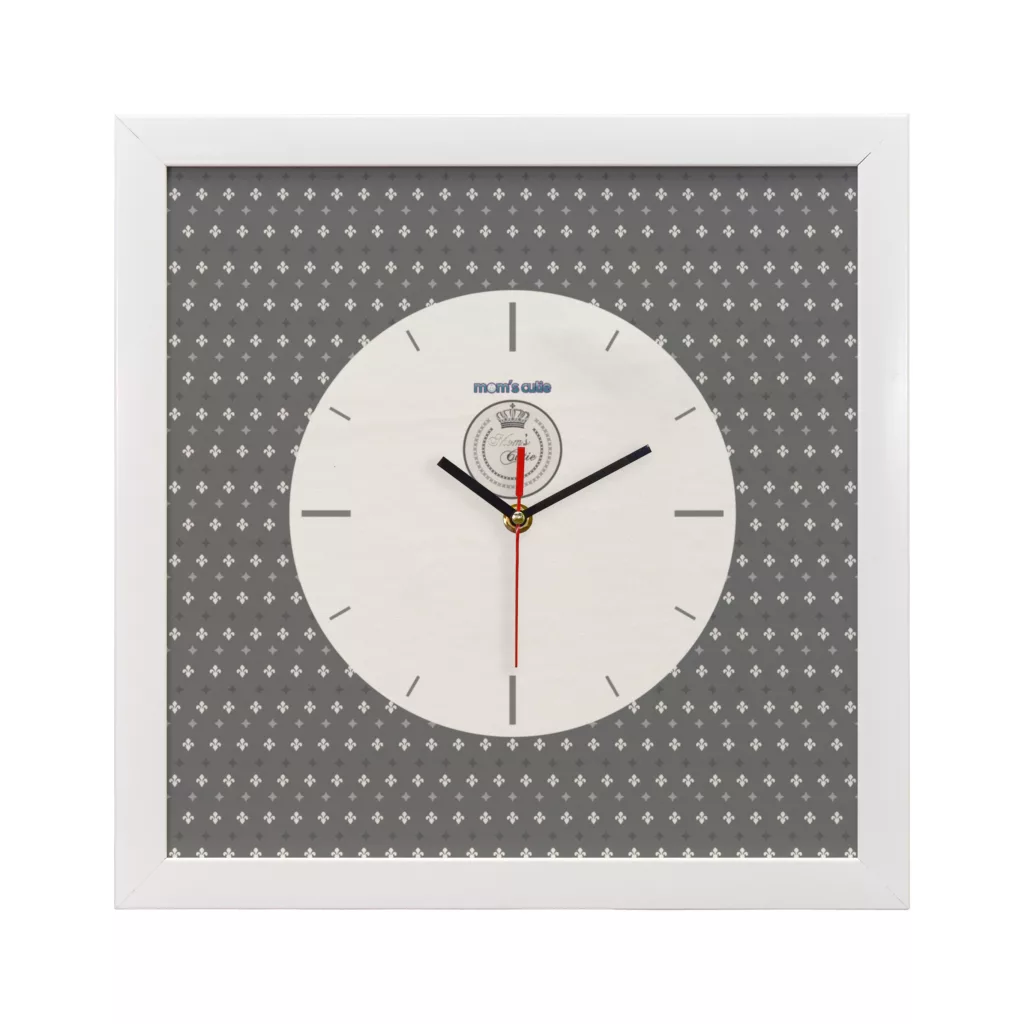 ست لوستر کودک مامز کیوتی مدل PL-49 بسته 4 عددی