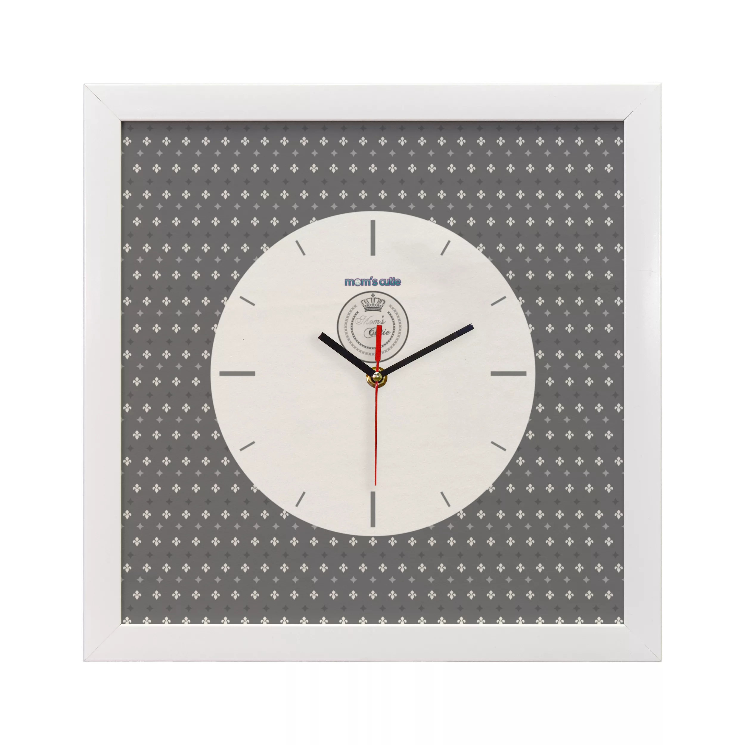 ست لوستر کودک مامز کیوتی مدل PL-49 بسته 4 عددی