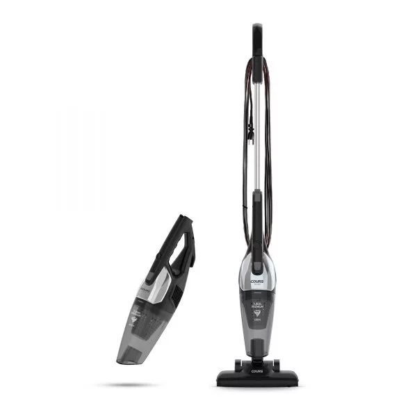 جاروبرقی کورس مدل CSV 1802