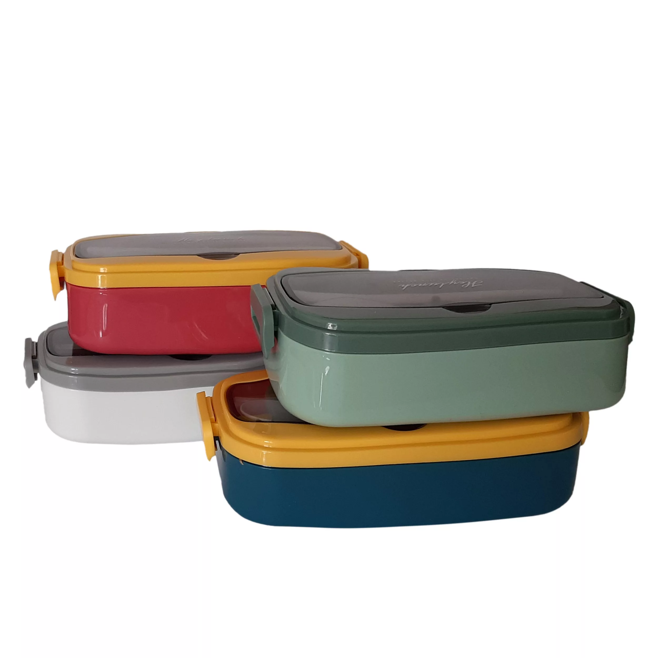 ظرف سفری مدل 18358