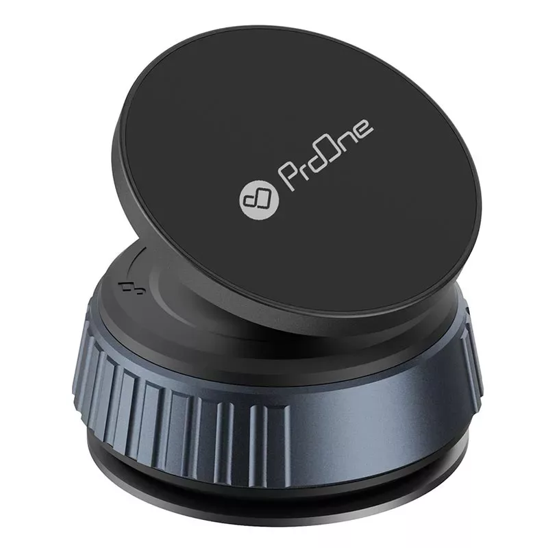 پایه نگهدارنده گوشی موبایل پرووان مدل PHL1193