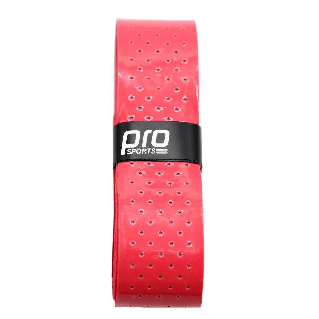 گریپ بدمینتون مدل S V 9002