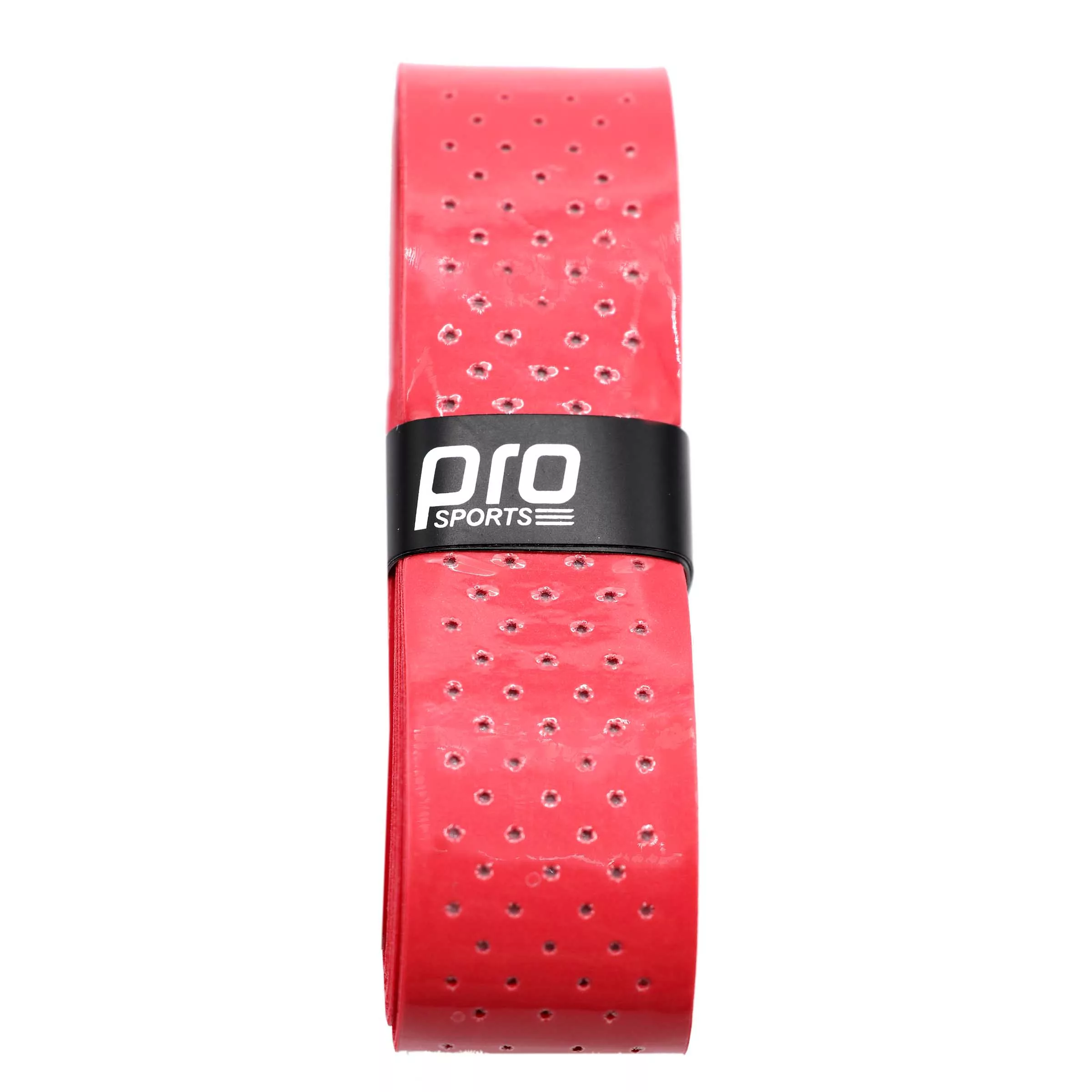 گریپ بدمینتون مدل S V 9002