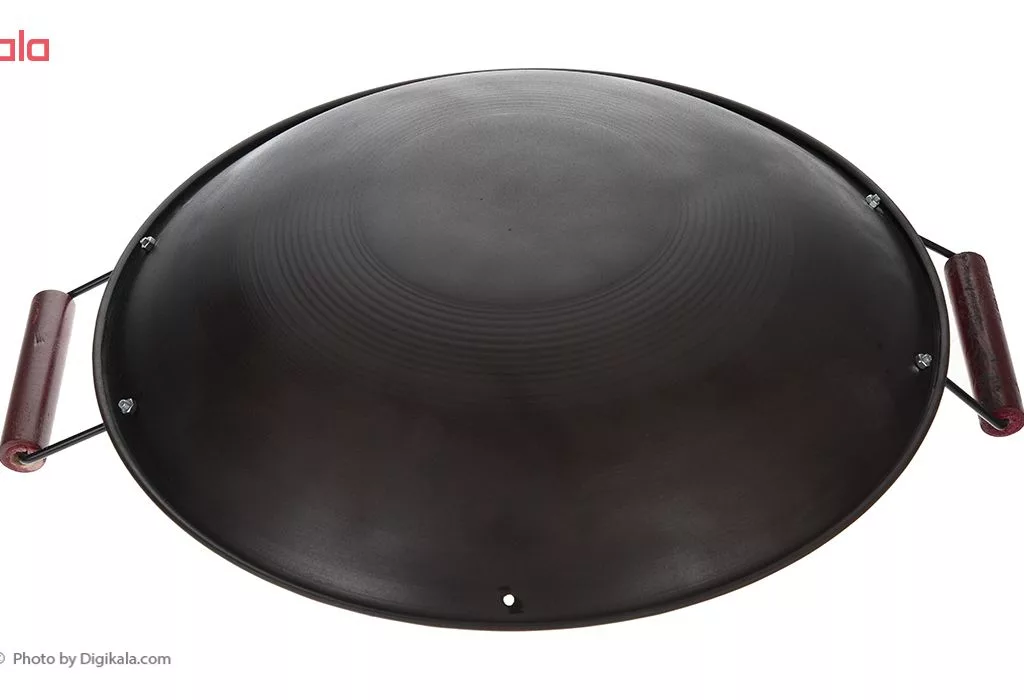 ساج سفری مدل 01