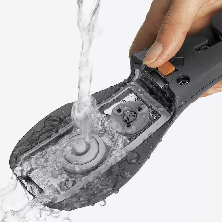 زودپز دوقلو دبلیو ام اف مدل PERFECT PLUS