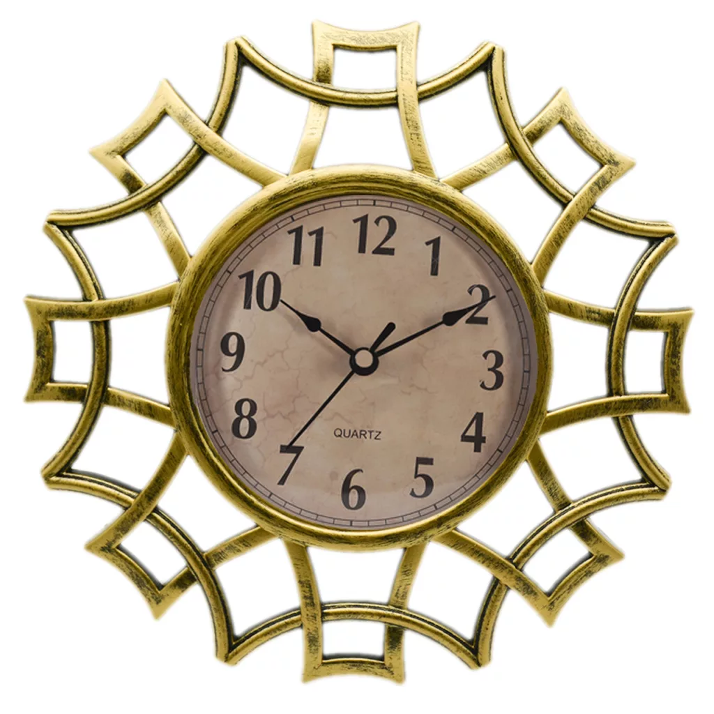 ساعت دیواری کد 3053