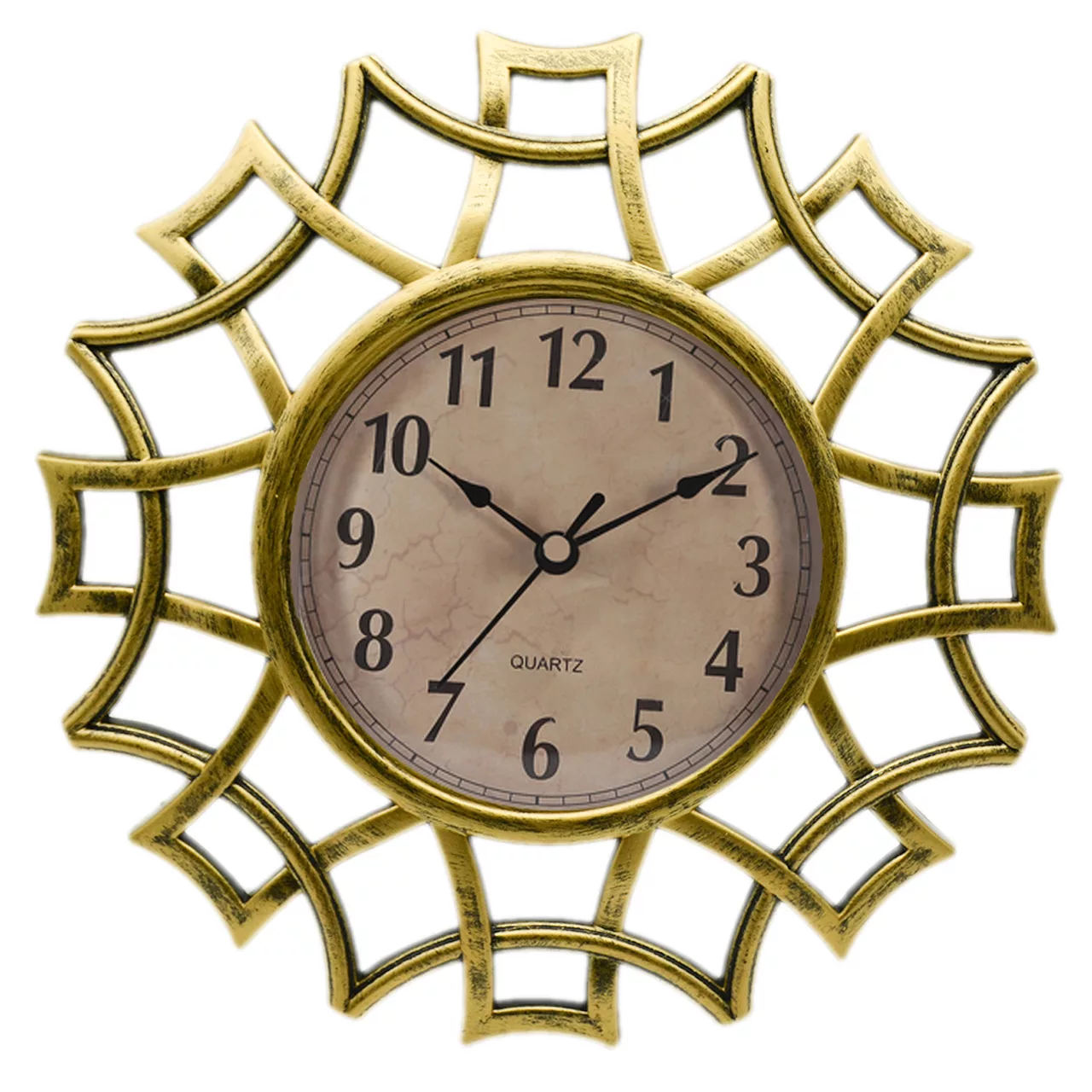 ساعت دیواری کد 3053