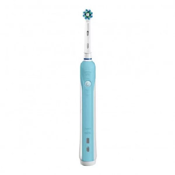 مسواک برقی اورال-بی مدل pro1 500