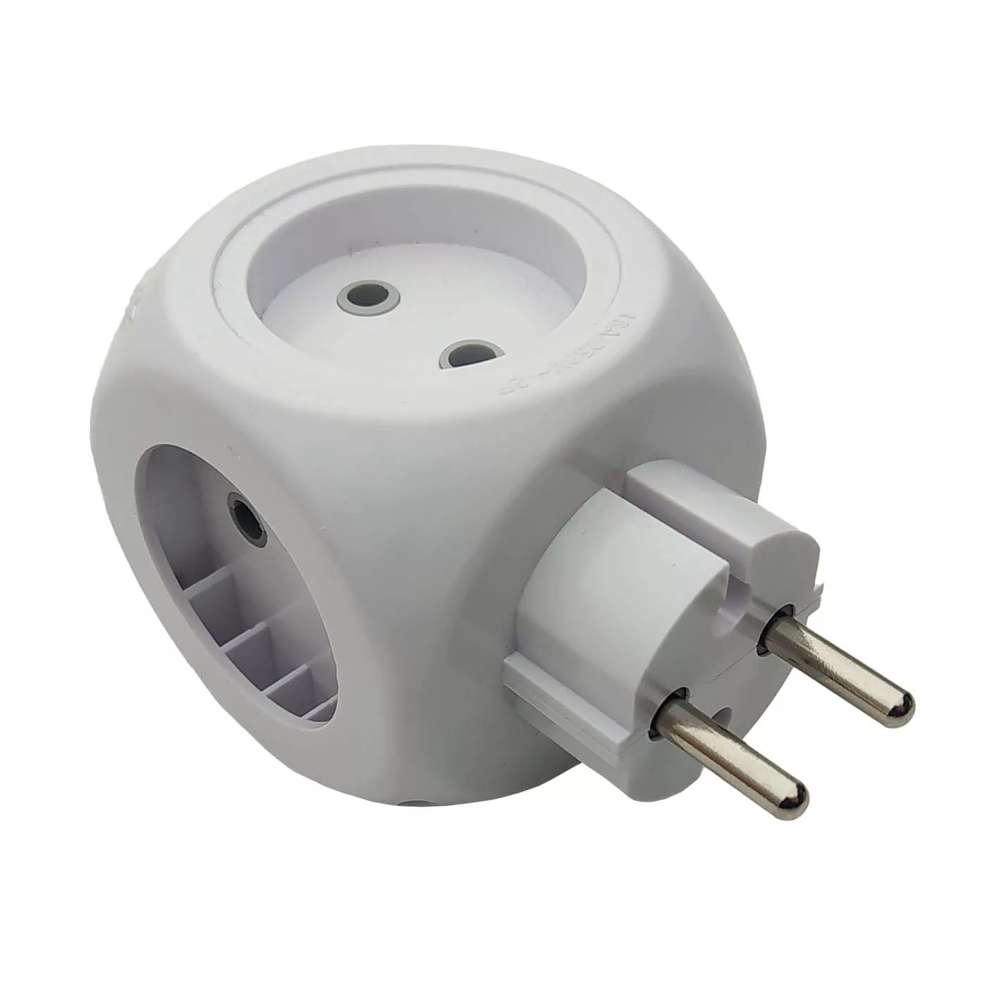 چندراهی برق تیراژه مدل صدف