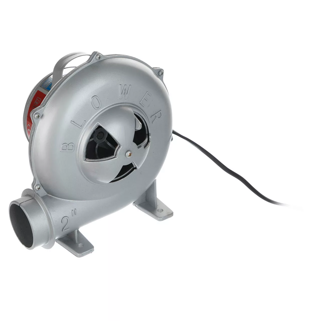 دمنده برقی رابین مدل R01 دمنده برقی رابین مدل R01