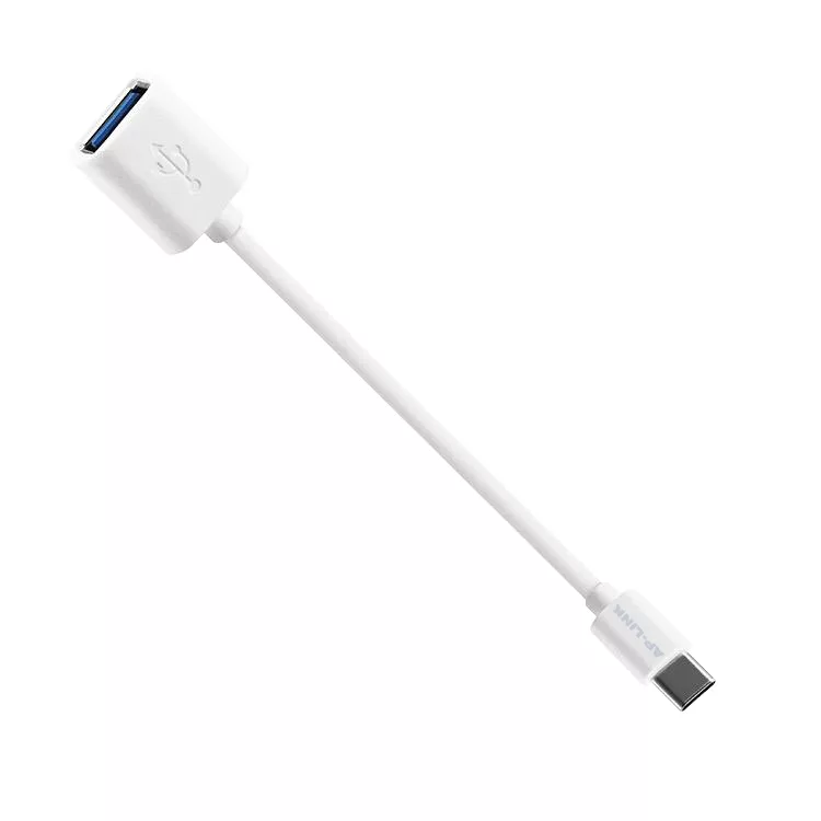 مبدل OTG USB-C ای پی لینک مدل F004