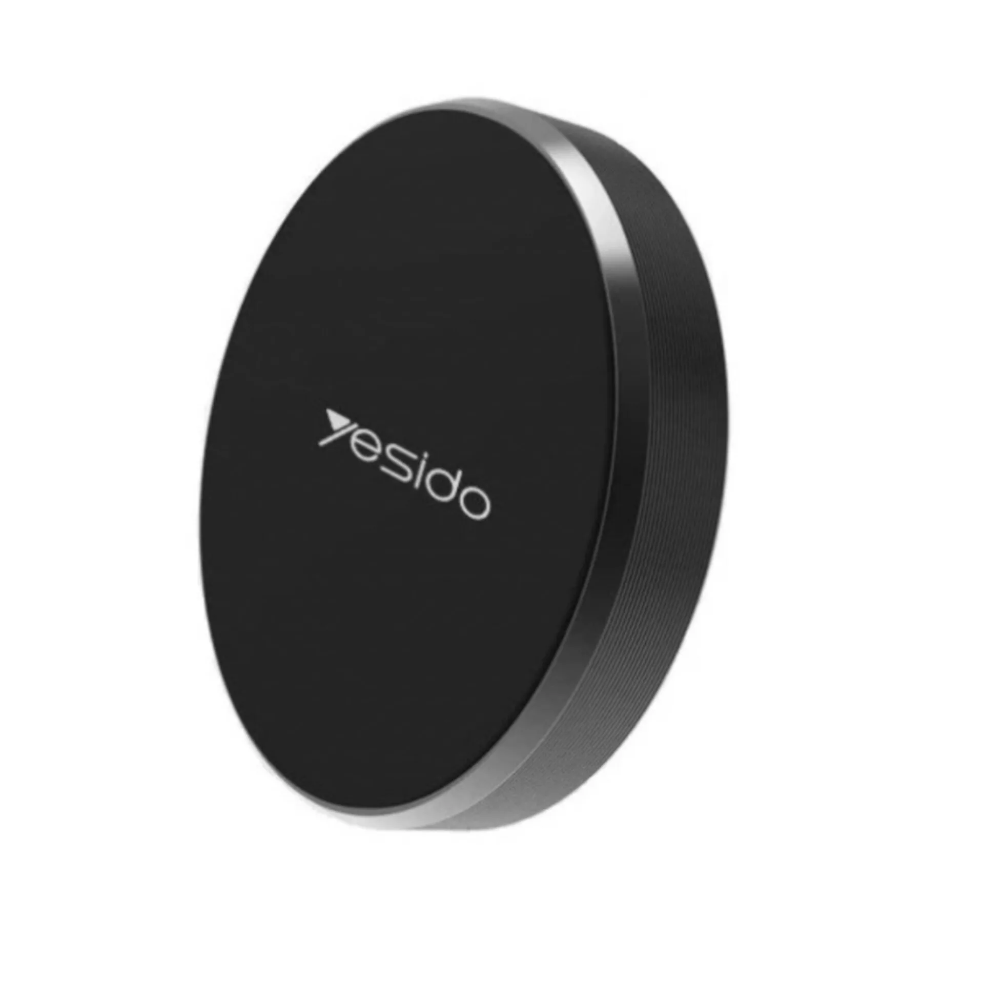 پایه و هولدر مگنتی نگهدارنده گوشی موبایل یسیدو مدل C38