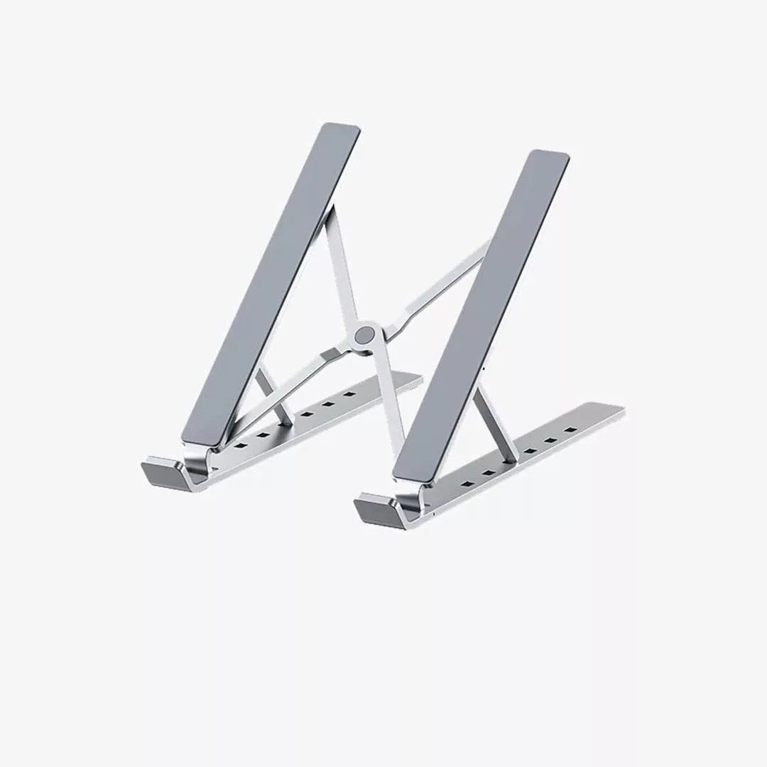 پایه نگهدارنده لپ تاپ و تبلت رسی مدل Recci RHO-M21