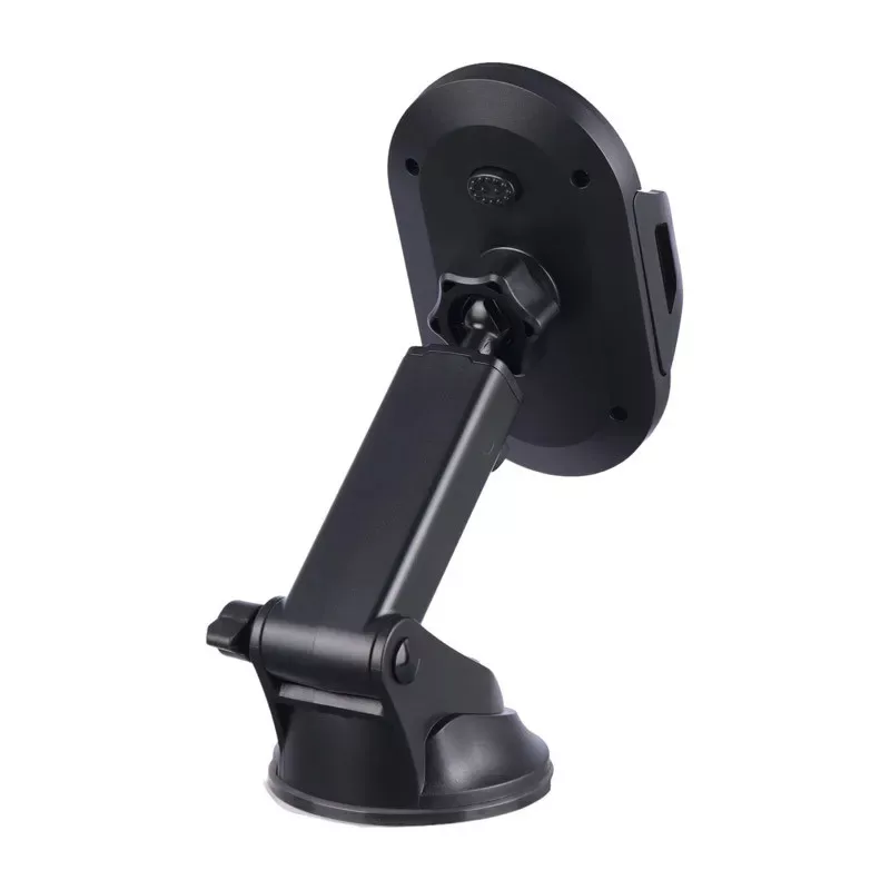 پایه نگهدارنده گوشی موبایل بیوا مدل BH-01