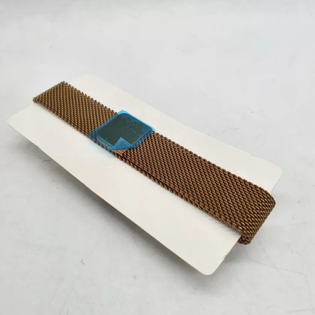 ساعت مچی عقربه ای زنانه مدل BR78BR