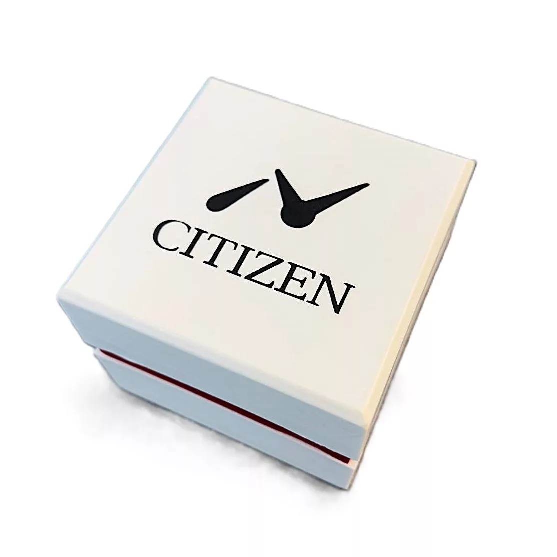 ساعت مچی عقربه‌ای کوارتز زنانه سیتی زن مدل 2172L