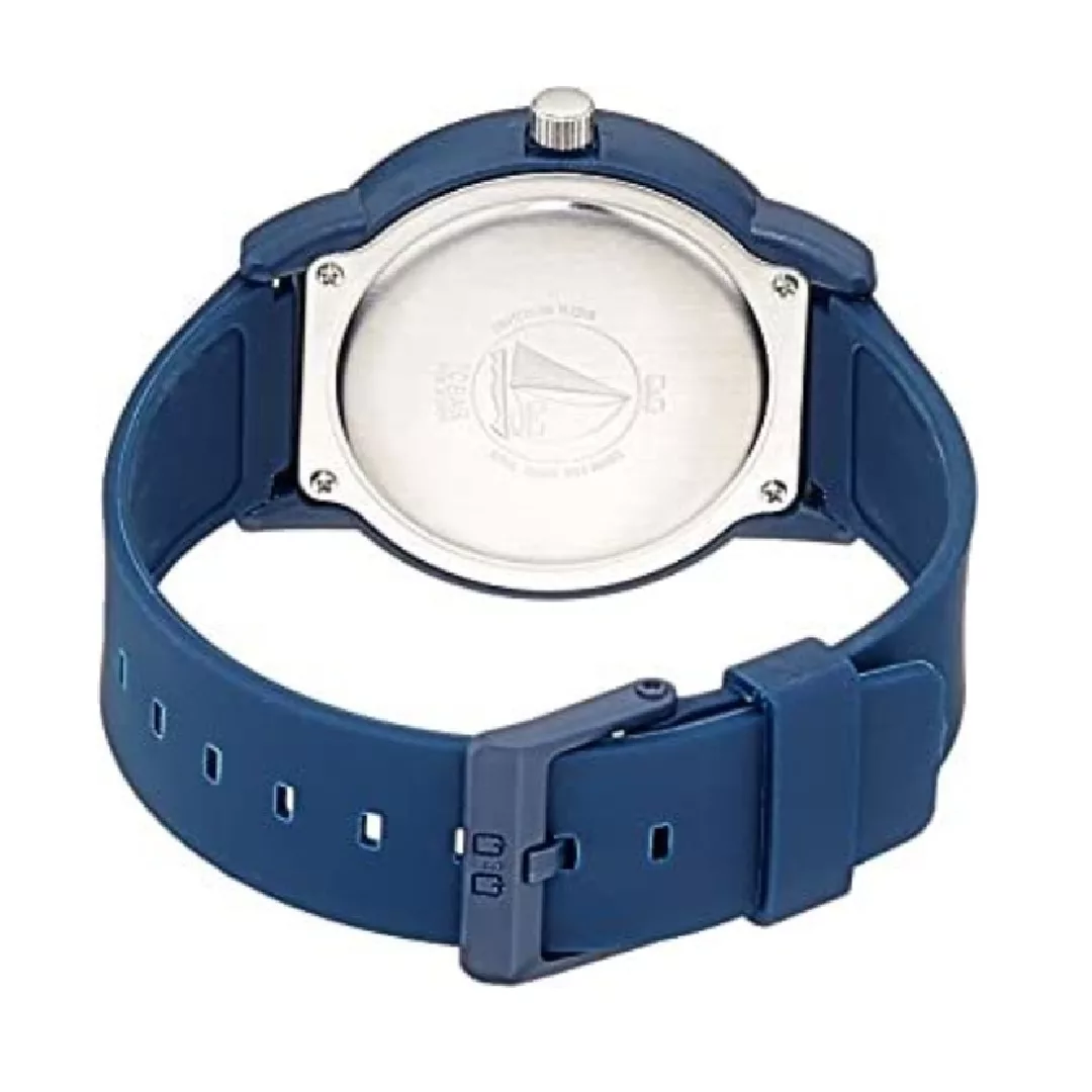 ساعت مچی عقربه ای کیو اند کیو مدل VR52J002Y