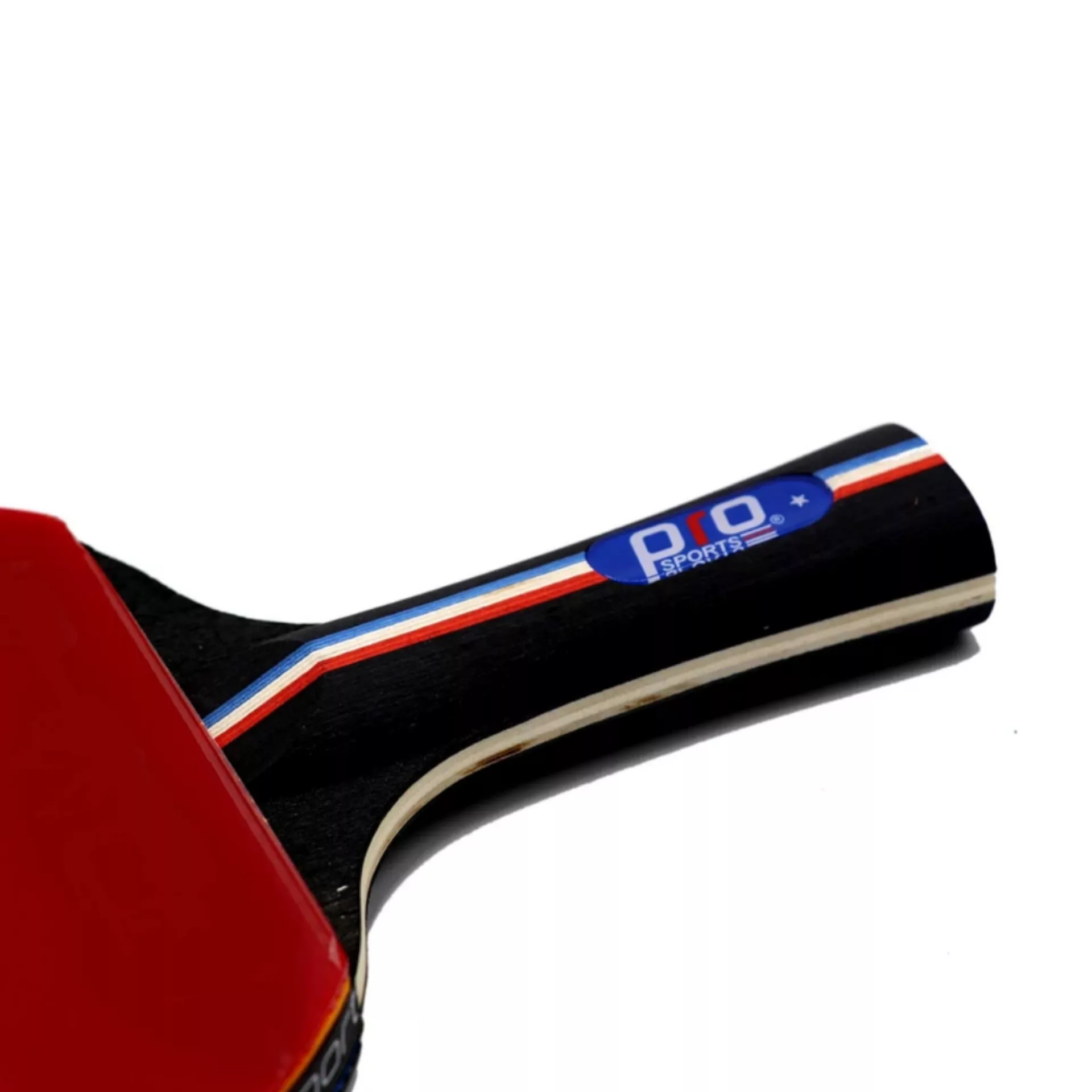 راکت پینگ پنگ مدل X1 MEGA