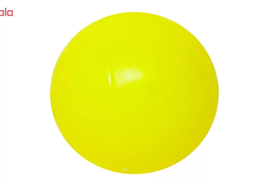 توپ فوتبال دستی مدل Snow مجموعه 4 عددی