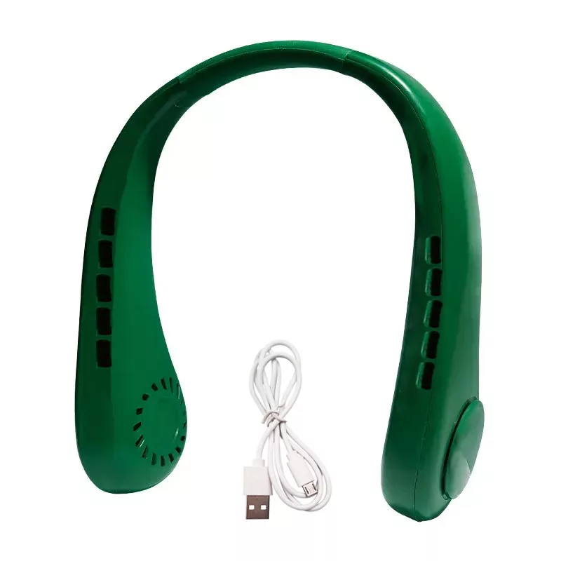 پنکه گردنی مدل M-66