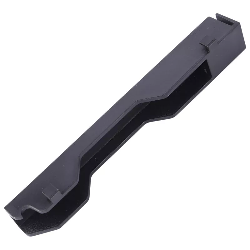 پایه خنک کننده  لپ تاپ گریت مدل S605