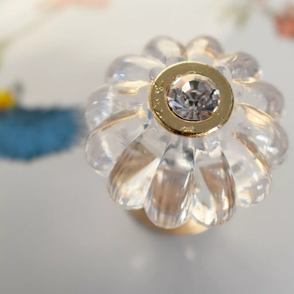 ست کتری و قوری شاهین مدل T - 2697413