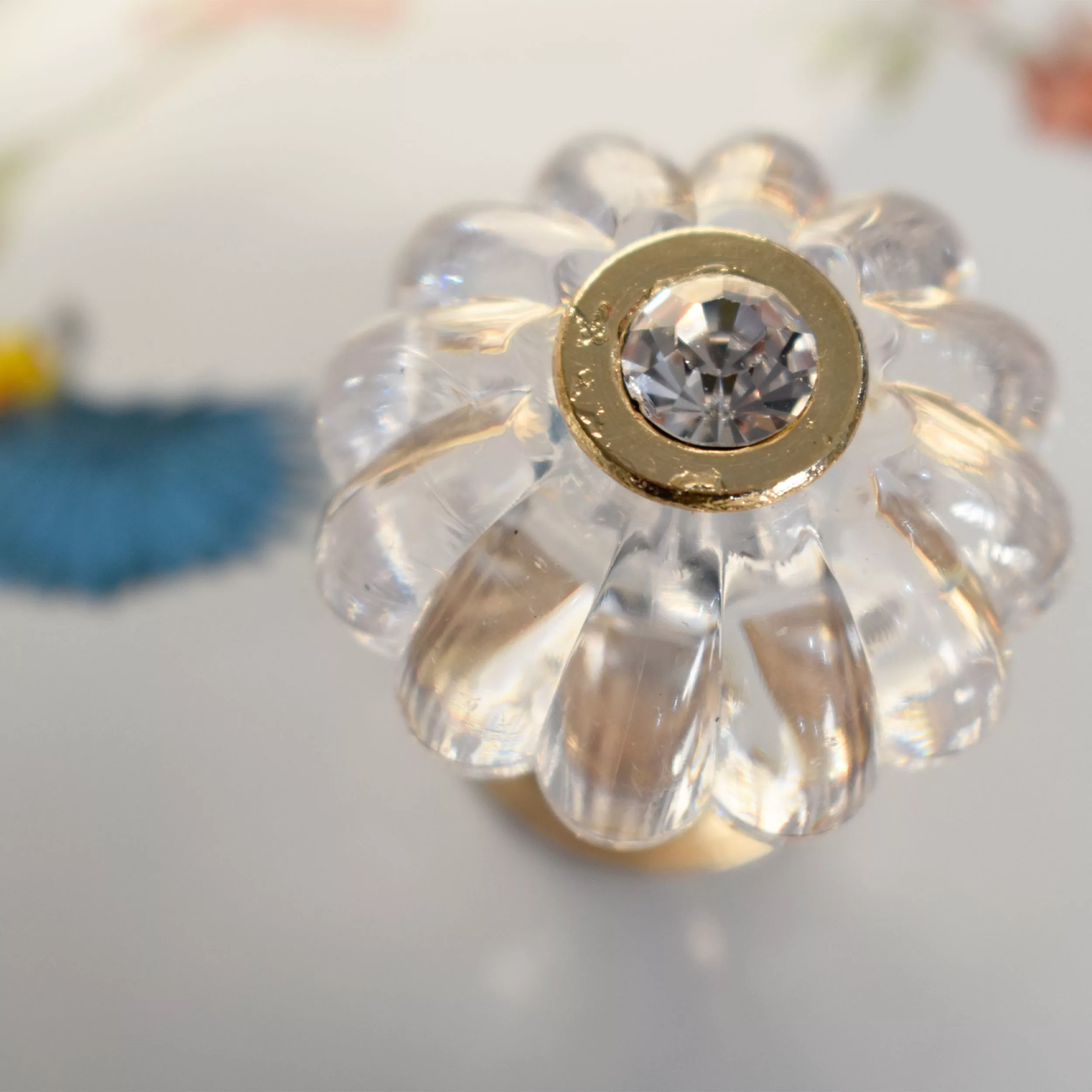 ست کتری و قوری شاهین مدل T - 2697413