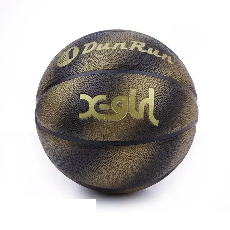 توپ بسکتبال مدل Bl dnun