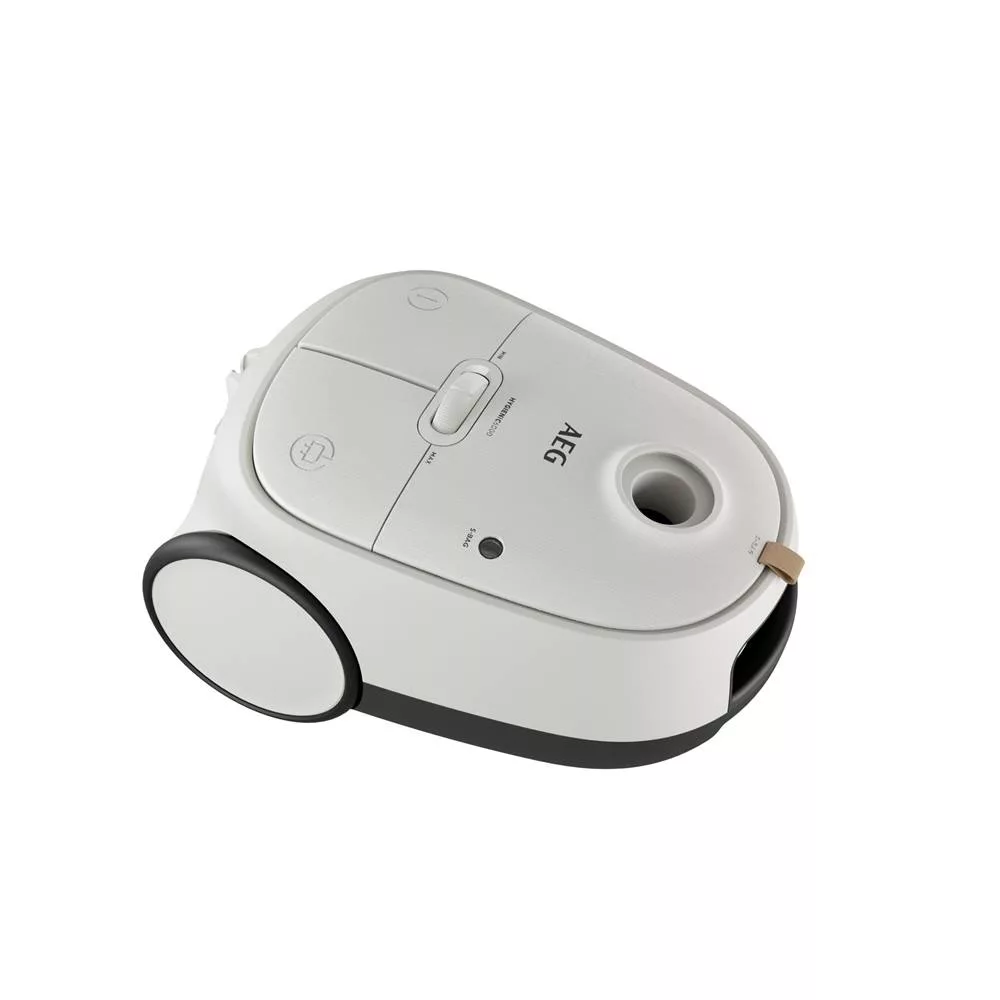 جاروبرقی آ ا گ مدل AB61H6SW