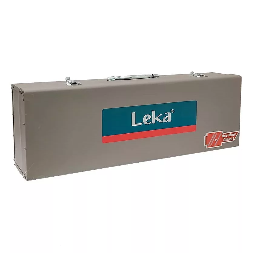 چکش تخریب لکا مدل DH16