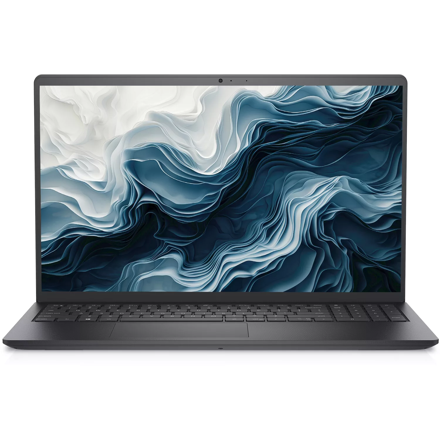 لپ تاپ 15.6 اینچی دل مدل Vostro 3520-i3 1215U 16GB 1SSD - کاستوم شده لپ تاپ 15.6 اینچی دل مدل Vostro 3520-i3 1215U 16GB 1SSD - کاستوم شده