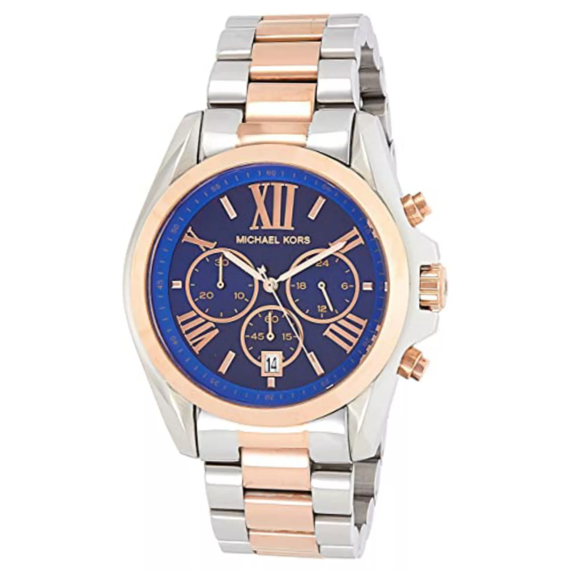ساعت مچی عقربه ای زنانه مایکل کورس مدل MK5606