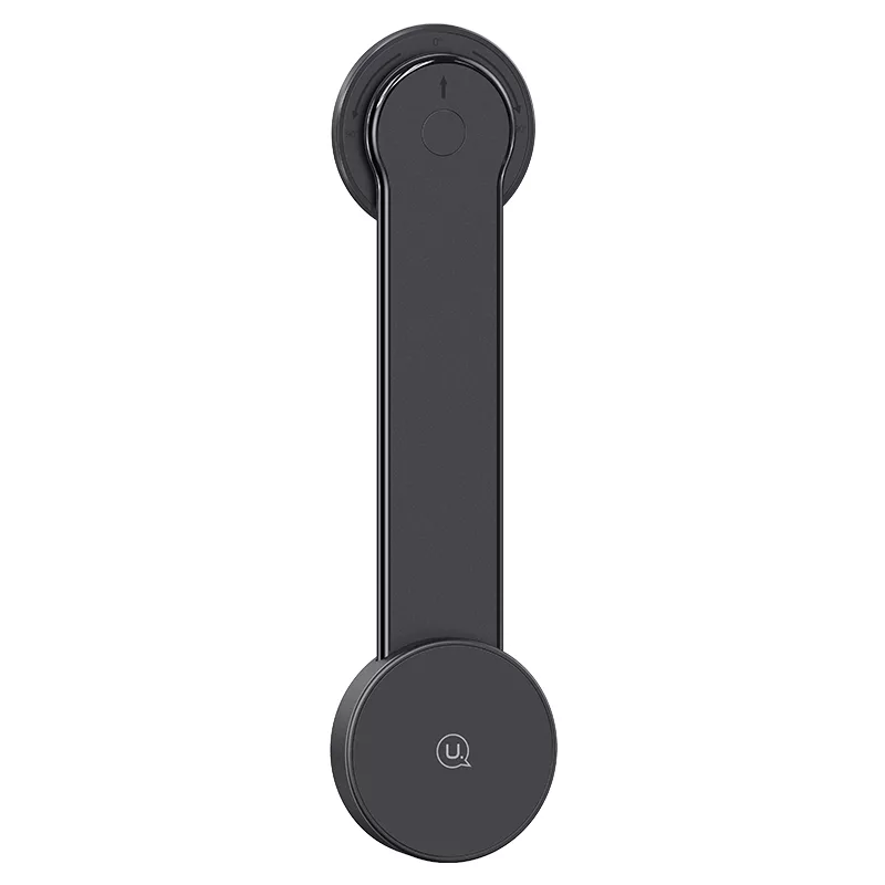 پایه نگهدارنده گوشی موبایل یوسمز مدل ZJ079